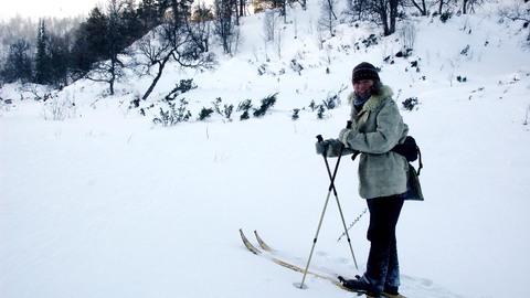 Das Mädchen vom Traumtal, Bild 12